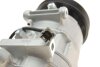 Компрессор кондиционера MAHLE / KNECHT ACP 382 000S (фото 4)