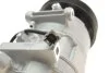 Компрессор кондиционера MAHLE / KNECHT ACP 382 000S (фото 4)
