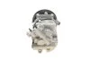 Компрессор кондиционера MAHLE / KNECHT ACP 382 000S (фото 5)
