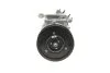 Компрессор кондиционера MAHLE / KNECHT ACP 382 000S (фото 7)