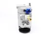 Компресор кондиціонера MAHLE / KNECHT ACP 40 000S (фото 2)