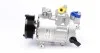 Компресор кондиціонера MAHLE / KNECHT ACP 40 000S (фото 6)
