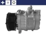 Компресор кондиціонера MAHLE / KNECHT ACP401000S (фото 1)