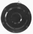 Компресор кондиціонера MAHLE / KNECHT ACP401000S (фото 2)