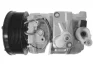 Компресор кондиціонера MAHLE / KNECHT ACP401000S (фото 5)