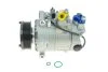 Компрессор кондиционера MAHLE MAHLE / KNECHT ACP 44 000S (фото 1)