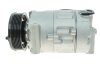 Компрессор кондиционера MAHLE MAHLE / KNECHT ACP 44 000S (фото 3)