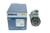 Компрессор кондиционера MAHLE MAHLE / KNECHT ACP 44 000S (фото 5)