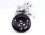 Компресор кондиціонера MAHLE / KNECHT ACP 48 000S (фото 8)