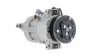 Компресор кондиціонера MAHLE / KNECHT ACP 49 000S (фото 9)