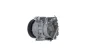 Компресор кондиціонера MAHLE / KNECHT ACP 503 000S (фото 4)