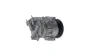 Компресор кондиціонера MAHLE / KNECHT ACP 503 000S (фото 6)