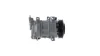 Компресор кондиціонера MAHLE / KNECHT ACP 503 000S (фото 7)