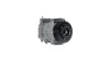 Компресор кондиціонера MAHLE / KNECHT ACP 503 000S (фото 8)