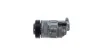 Компресор кондиціонера MAHLE / KNECHT ACP 503 000S (фото 10)