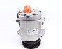 Компрессор кондиционера MAHLE / KNECHT ACP 53 000S (фото 2)