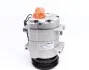Компрессор кондиционера MAHLE / KNECHT ACP 53 000S (фото 2)