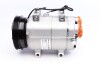 Компрессор кондиционера MAHLE / KNECHT ACP 53 000S (фото 3)