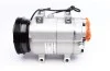 Компрессор кондиционера MAHLE / KNECHT ACP 53 000S (фото 3)