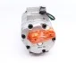 Компрессор кондиционера MAHLE / KNECHT ACP 53 000S (фото 4)