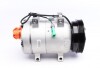 Компрессор кондиционера MAHLE / KNECHT ACP 53 000S (фото 5)