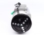 Компрессор кондиционера MAHLE / KNECHT ACP 53 000S (фото 6)