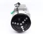 Компрессор кондиционера MAHLE / KNECHT ACP 53 000S (фото 6)
