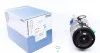 Компрессор кондиционера MAHLE / KNECHT ACP 55 000S (фото 1)
