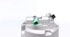 Компрессор кондиционера MAHLE / KNECHT ACP 55 000S (фото 2)