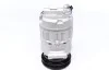 Компрессор кондиционера MAHLE / KNECHT ACP 55 000S (фото 3)