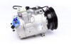 Компрессор кондиционера MAHLE / KNECHT ACP 55 000S (фото 4)