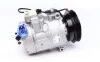 Компрессор кондиционера MAHLE / KNECHT ACP 55 000S (фото 4)
