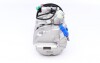 Компрессор кондиционера MAHLE / KNECHT ACP 55 000S (фото 5)
