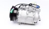 Компрессор кондиционера MAHLE / KNECHT ACP 55 000S (фото 6)