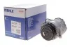Компрессор кондиционера MAHLE MAHLE / KNECHT ACP 57 000S (фото 2)