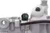 Компрессор кондиционера MAHLE MAHLE / KNECHT ACP 57 000S (фото 3)