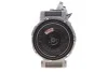 Компрессор кондиционера MAHLE MAHLE / KNECHT ACP 57 000S (фото 4)