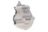 Компрессор кондиционера MAHLE MAHLE / KNECHT ACP 57 000S (фото 5)