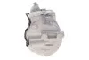 Компрессор кондиционера MAHLE MAHLE / KNECHT ACP 57 000S (фото 5)