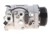 Компрессор кондиционера MAHLE MAHLE / KNECHT ACP 57 000S (фото 6)