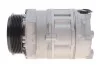 Компрессор кондиционера MAHLE MAHLE / KNECHT ACP 57 000S (фото 7)