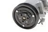 Компресор кондиціонера MAHLE / KNECHT ACP 606 000S (фото 2)