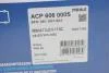 Компресор кондиціонера MAHLE / KNECHT ACP 606 000S (фото 5)
