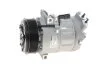 Компрессор кондиционера MAHLE / KNECHT ACP 610 000S (фото 1)
