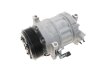 Компрессор кондиционера MAHLE / KNECHT ACP 610 000S (фото 4)