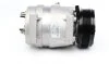 Компресор кондиціонера MAHLE / KNECHT ACP65000S (фото 2)