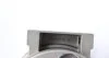 Компресор кондиціонера MAHLE / KNECHT ACP65000S (фото 3)
