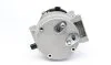 Компресор кондиціонера MAHLE / KNECHT ACP65000S (фото 4)