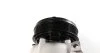 Компресор кондиціонера MAHLE / KNECHT ACP65000S (фото 5)
