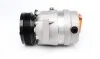 Компресор кондиціонера MAHLE / KNECHT ACP65000S (фото 6)